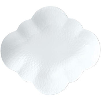 フラワーボウル