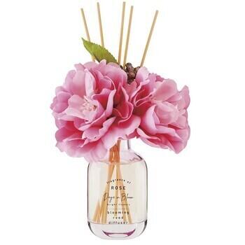 ブルーミングリードディフューザー