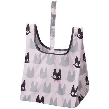 ミニエコバッグ