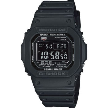 カシオ G－SHOCK 腕時計【GWM5610】