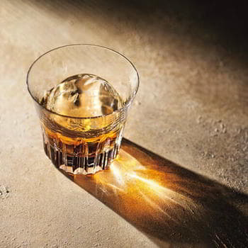 銀銀座ウイスキー 40%(3本) 1570136_00_1745800993.jpg