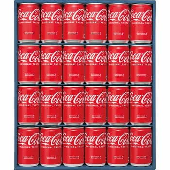 コカコーラ　レアな栞 コカコーラ レアな栞 コレクション