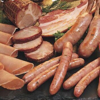 北海道ギフト TNB－605