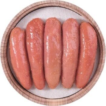 辛子明太子（220g）