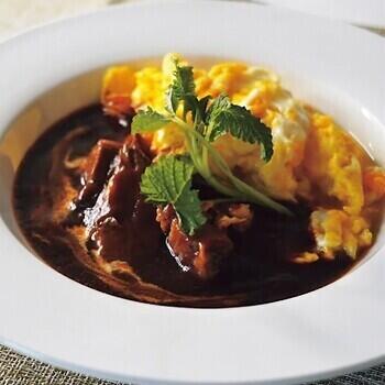 ビーフシチュー（5個入）