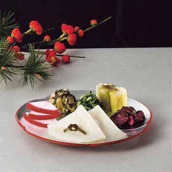 味さわやか（6種入）