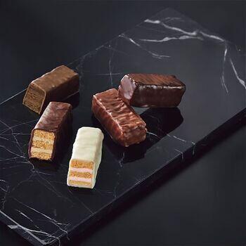 ミルフィーユ（21個入）