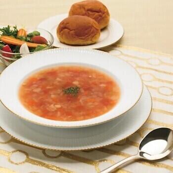 スープ缶詰詰合せ（10缶）