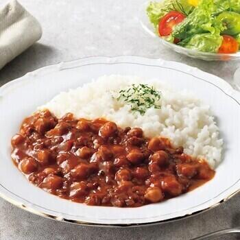 スープカレー缶詰詰合せ（6缶）