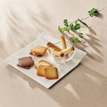 バラエティーギフトS