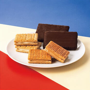 コレクション（34袋入）