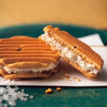 京銘菓・ぜんざい詰合せ