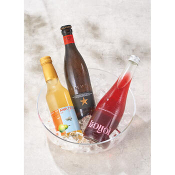 みんなで乾杯バラエティ飲み比べセット