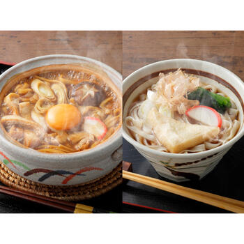 名古屋味あわせ（16食入）