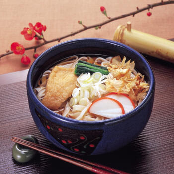 なごやいろいろ麺（10食入）