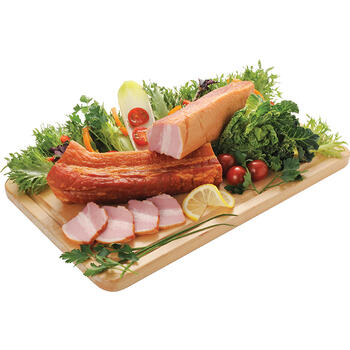 信州の恵みギフト