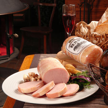 爽やか信州軽井沢ギフト　XO-50b