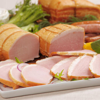 爽やか信州軽井沢ギフト　K-440b