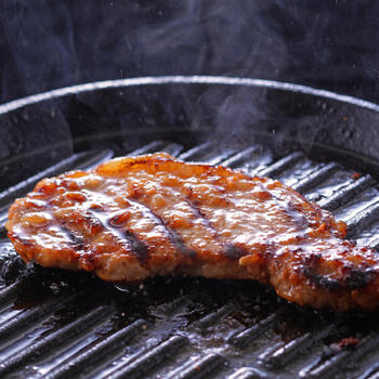 ロース味噌漬（14袋入）