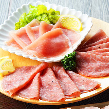 パーティーセット（4種セット）