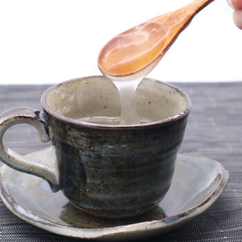 くず湯詰合せ（20個入）