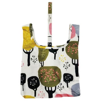 ミニエコバッグ