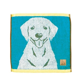 ラブアイズ キャリータオル