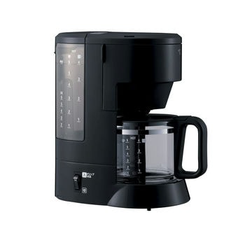 コーヒーメーカー