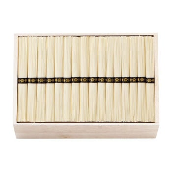 二年物（64束）