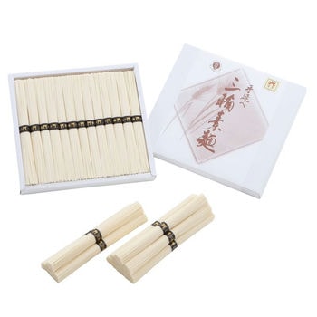 鳥居帯（13束）