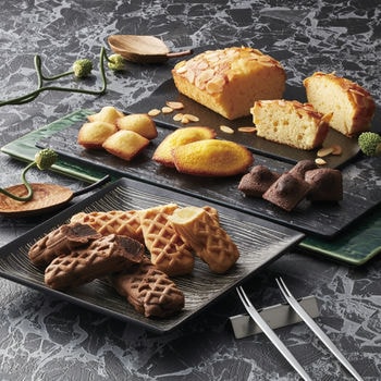 ガトーセレクション（14個入）