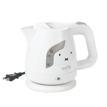 電気ケトル（0.8L）