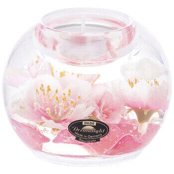 キャンドルホルダーマーキュリー