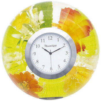 ドリームクロックPetit