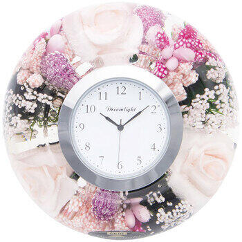 ドリームクロックPetit