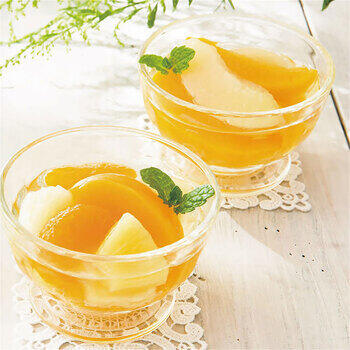 はごろもフーズデザートギフトAS-30R