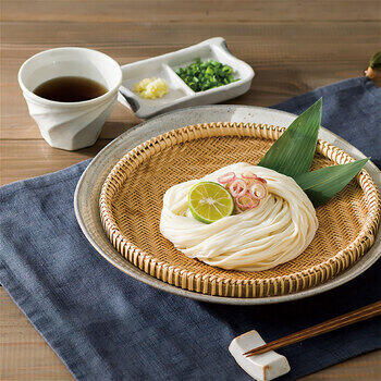いなにわ手綯うどん（8袋入）