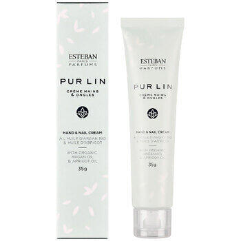 フレグランスハンド＆ネイルクリーム