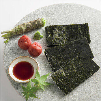 味のりバラエティ詰合せMR-150