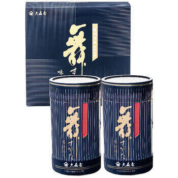 舞すがた味のり卓上詰合せNA-10G