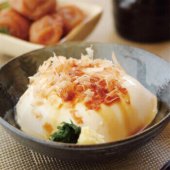 かつお節・調味料ギフトCR-40NS