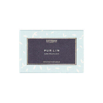 カードフレグランス（5枚入）