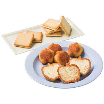 3種ギフトセット（20個入）