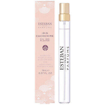 オーデプランツ（水性香水）