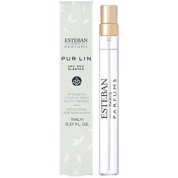 オーデプランツ（水性香水）