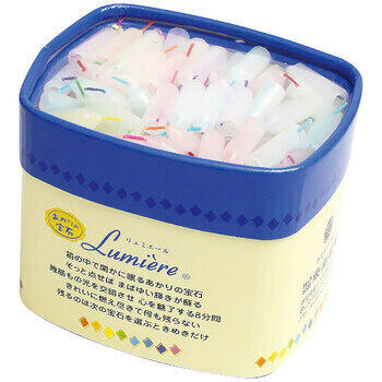 リュミエールローソク