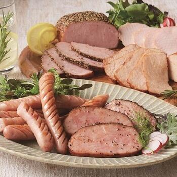 詰合せギフトセット SAG-50N