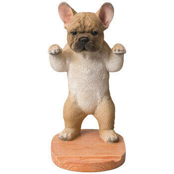 アニマルスタンド