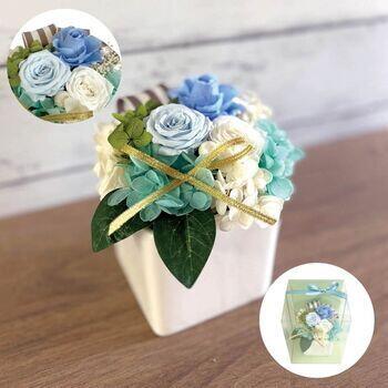 ギフトアレンジメントエクラン