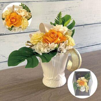 ギフトアレンジメントプラージュ